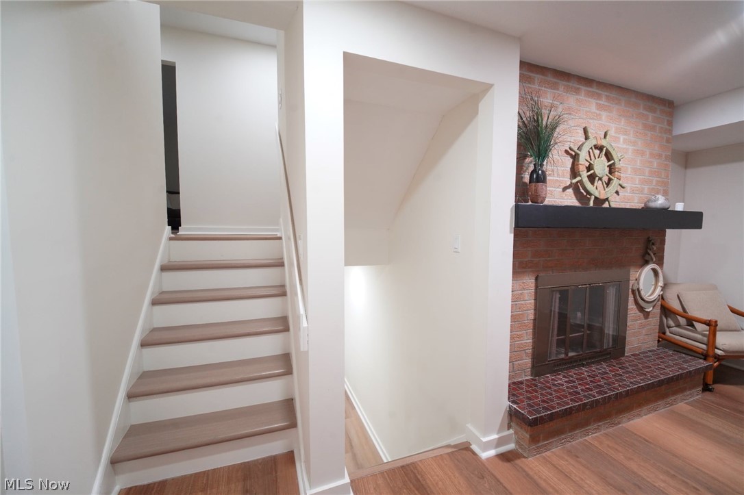 3954 Remsen Road Medina OH 44256