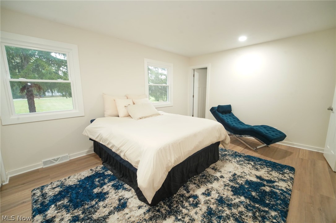 3954 Remsen Road Medina OH 44256