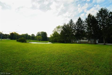 3954 Remsen Road Medina OH 44256