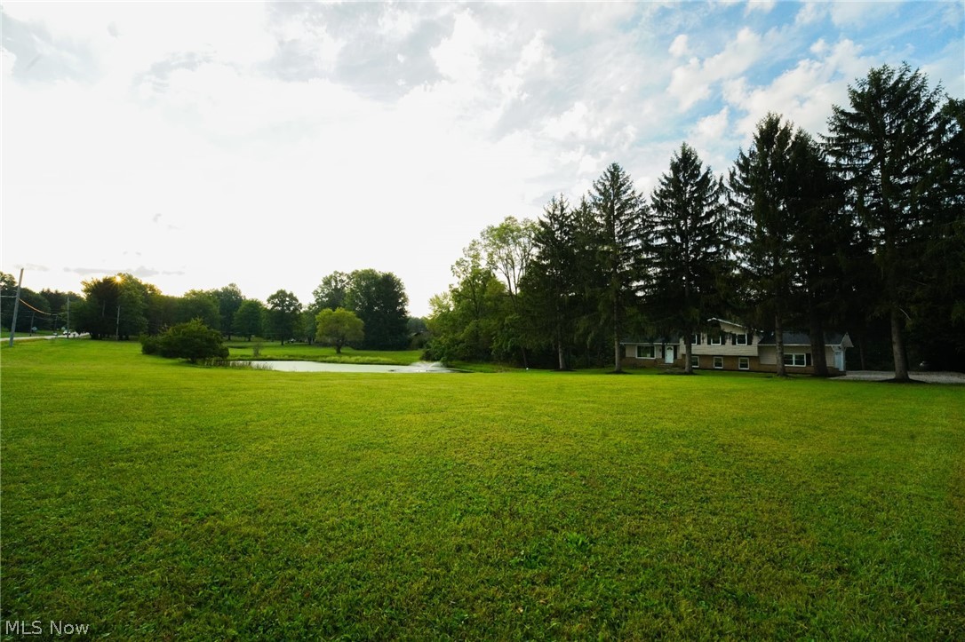 3954 Remsen Road Medina OH 44256