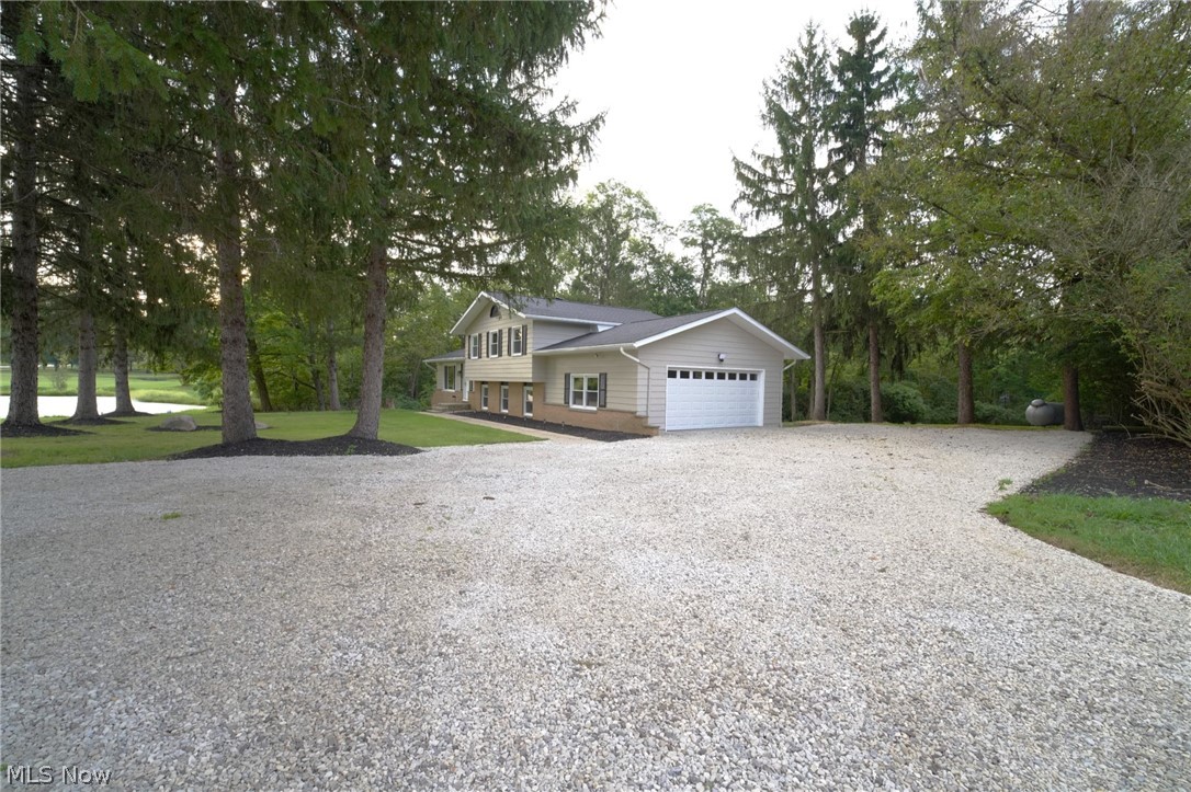 3954 Remsen Road Medina OH 44256