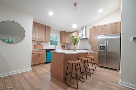 3954 Remsen Road Medina OH 44256