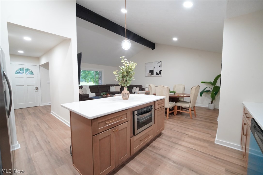 3954 Remsen Road Medina OH 44256