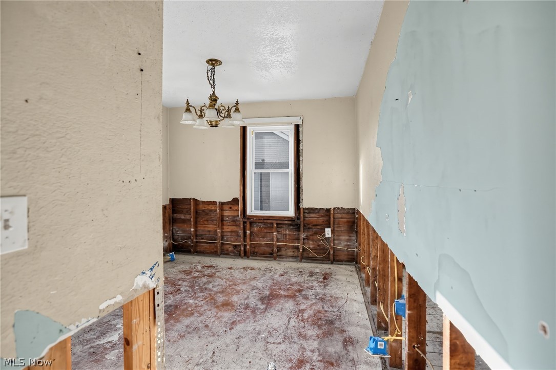 13119 Bennington Avenue Cleveland OH 44135
