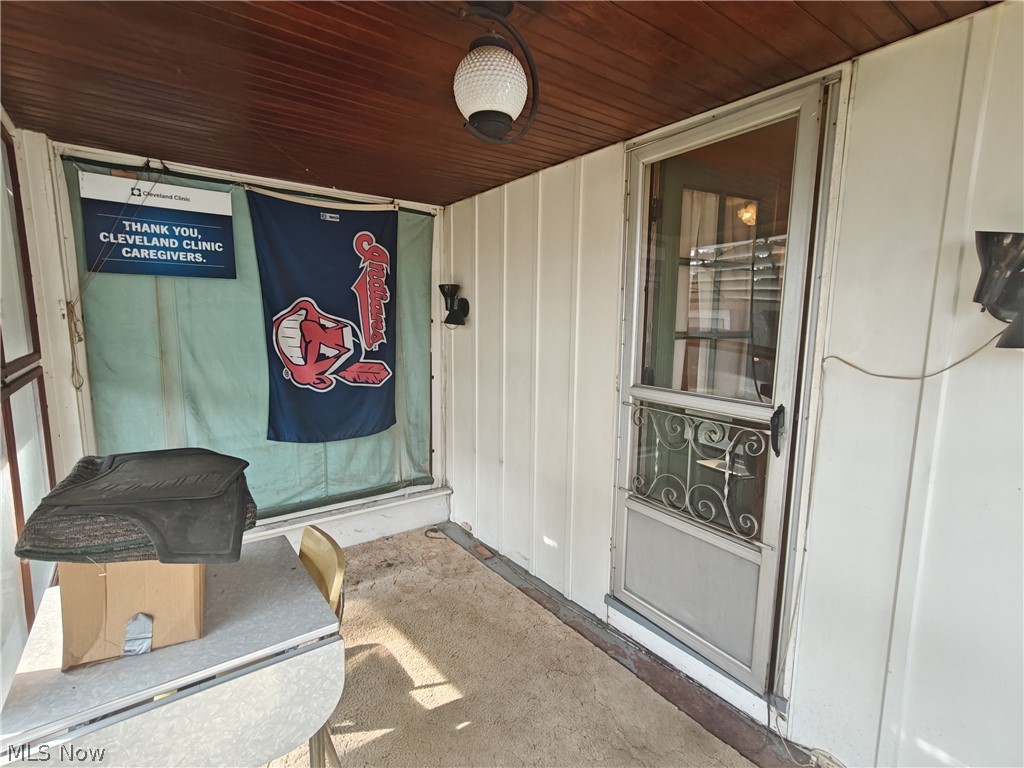 15717 Munn Road Cleveland OH 44111