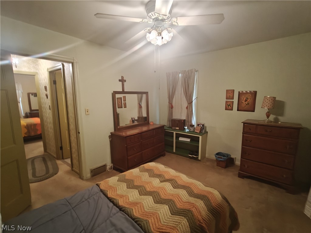 15717 Munn Road Cleveland OH 44111