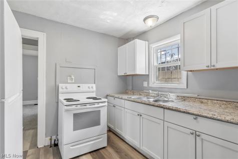 600 Grace Avenue Akron OH 44320