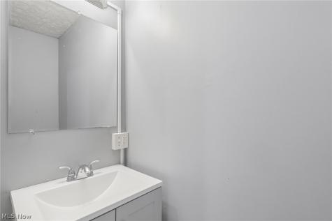 600 Grace Avenue Akron OH 44320