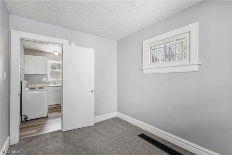 600 Grace Avenue Akron OH 44320