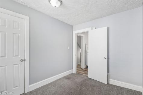 600 Grace Avenue Akron OH 44320