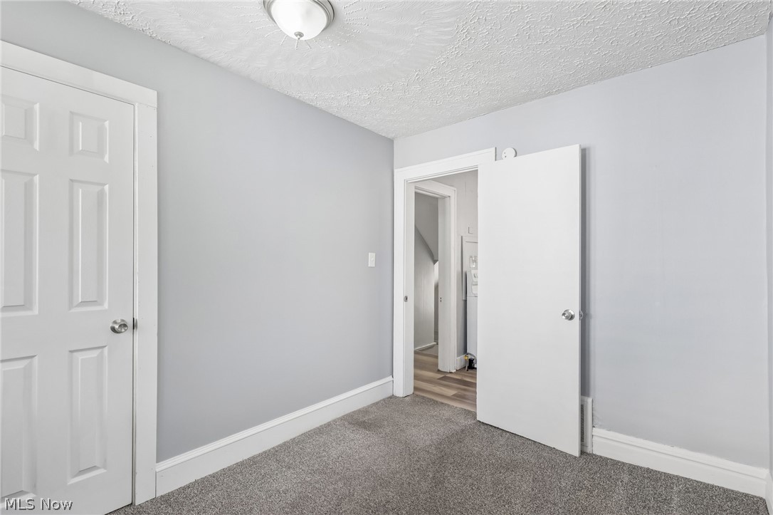 600 Grace Avenue Akron OH 44320