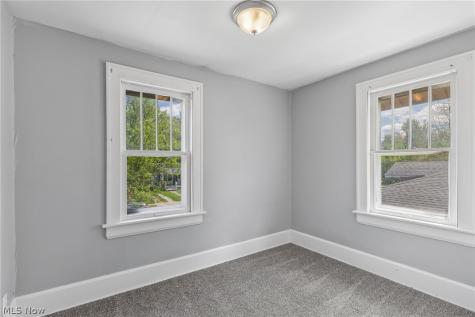 600 Grace Avenue Akron OH 44320