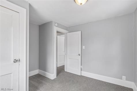 600 Grace Avenue Akron OH 44320