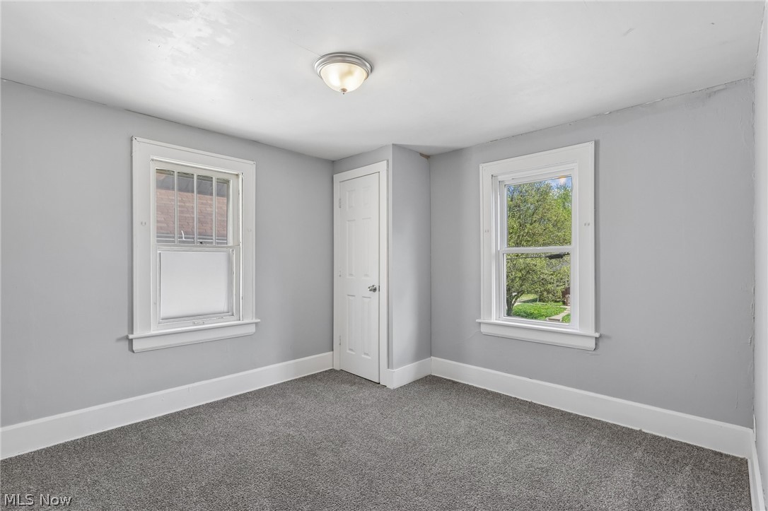 600 Grace Avenue Akron OH 44320