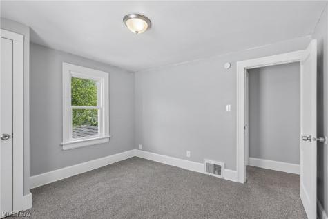 600 Grace Avenue Akron OH 44320