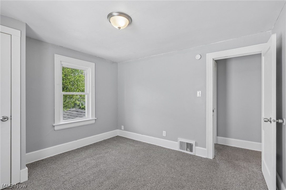 600 Grace Avenue Akron OH 44320