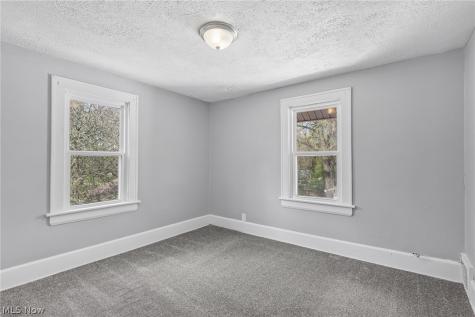 600 Grace Avenue Akron OH 44320