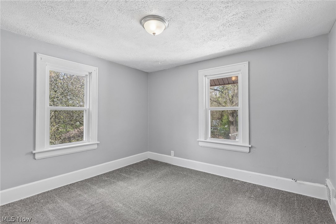 600 Grace Avenue Akron OH 44320