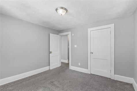 600 Grace Avenue Akron OH 44320