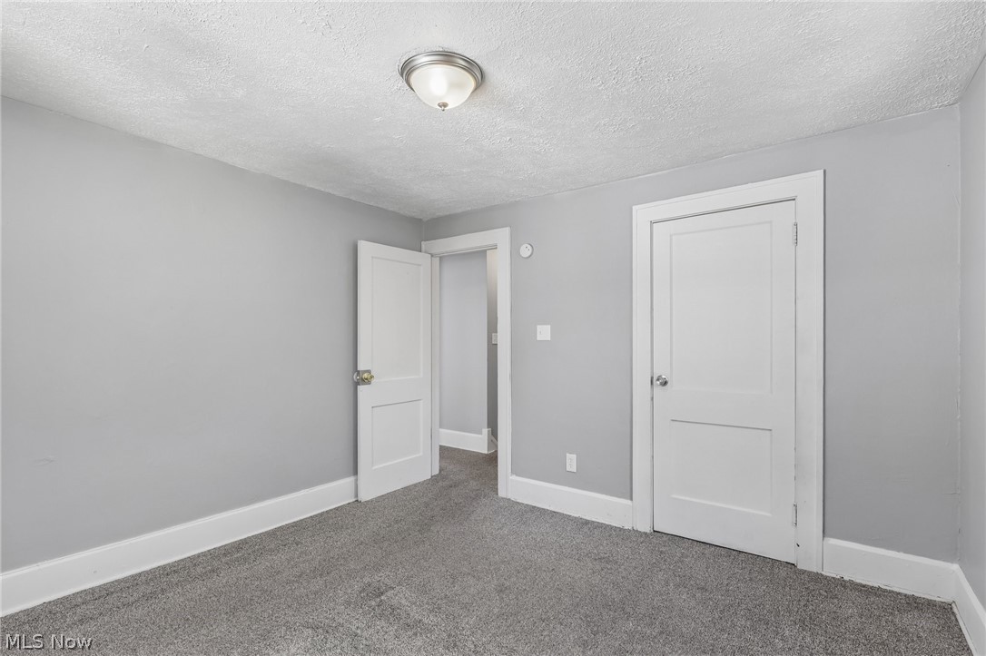 600 Grace Avenue Akron OH 44320