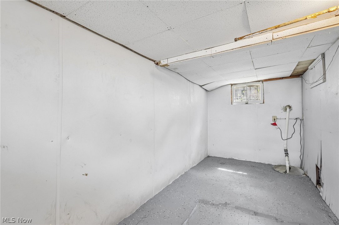 600 Grace Avenue Akron OH 44320