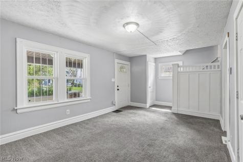 600 Grace Avenue Akron OH 44320