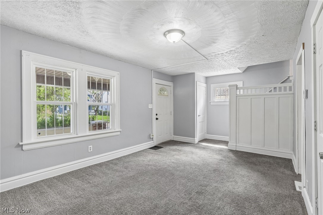 600 Grace Avenue Akron OH 44320