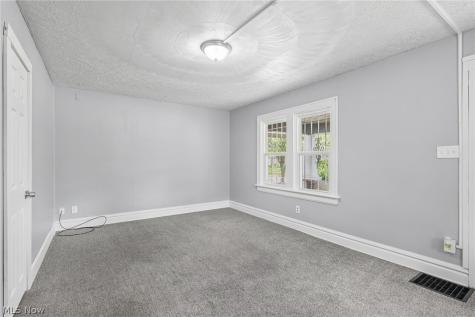600 Grace Avenue Akron OH 44320