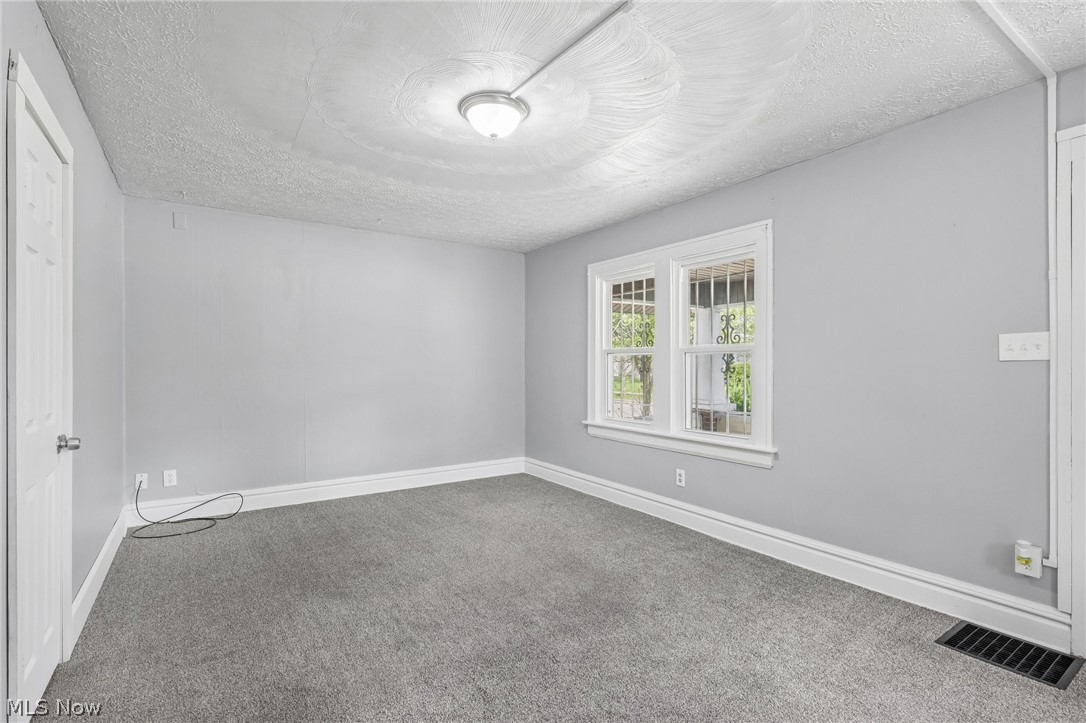 600 Grace Avenue Akron OH 44320
