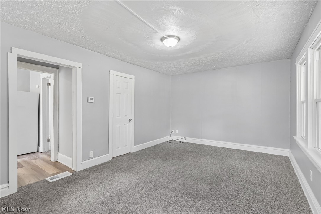 600 Grace Avenue Akron OH 44320