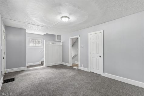 600 Grace Avenue Akron OH 44320