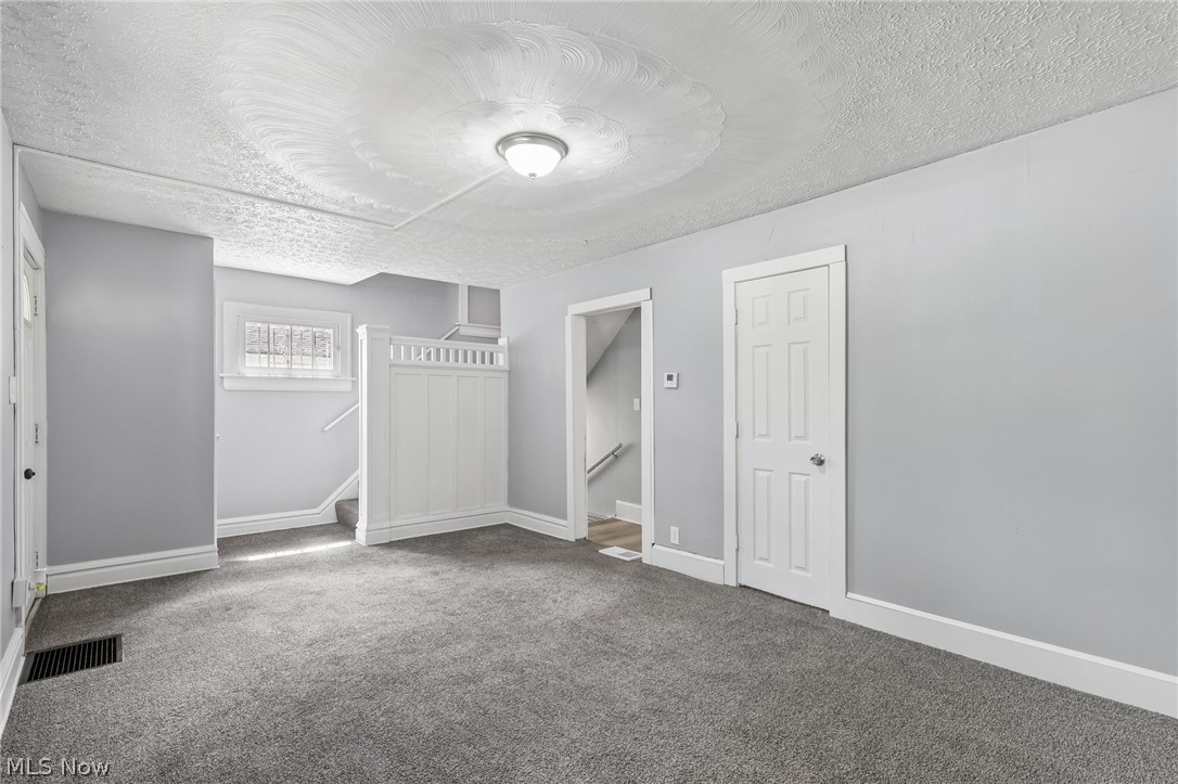 600 Grace Avenue Akron OH 44320
