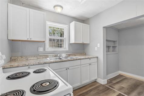 600 Grace Avenue Akron OH 44320