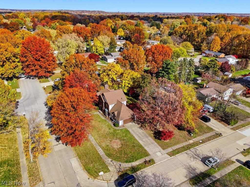 951 S Azalea Boulevard Barberton OH 44203