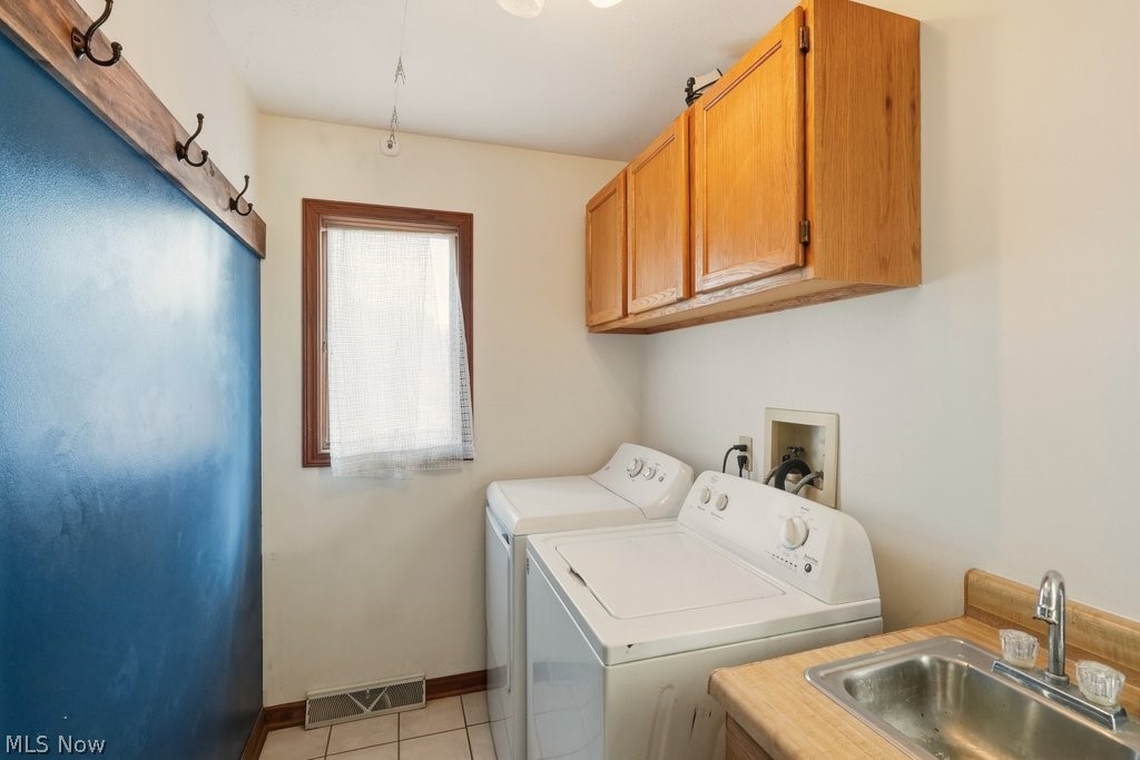 951 S Azalea Boulevard Barberton OH 44203