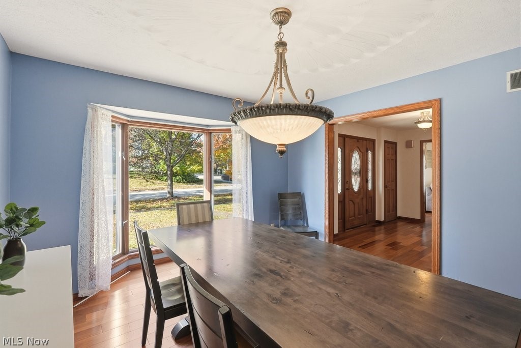 951 S Azalea Boulevard Barberton OH 44203