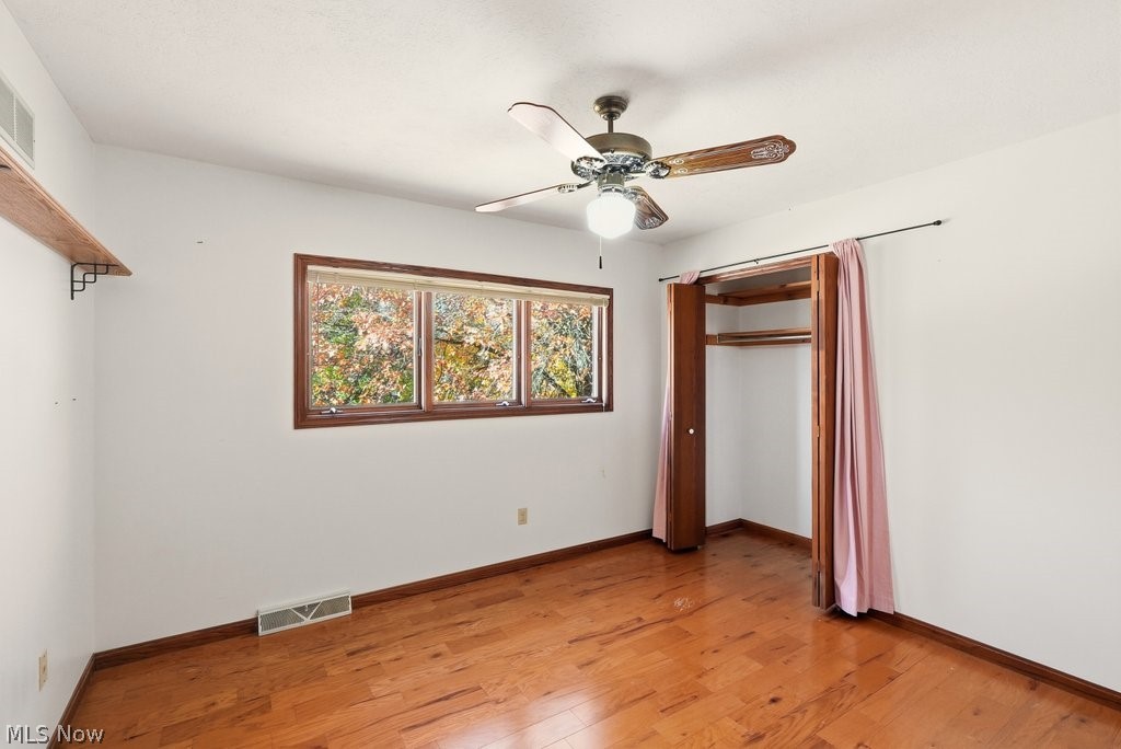 951 S Azalea Boulevard Barberton OH 44203