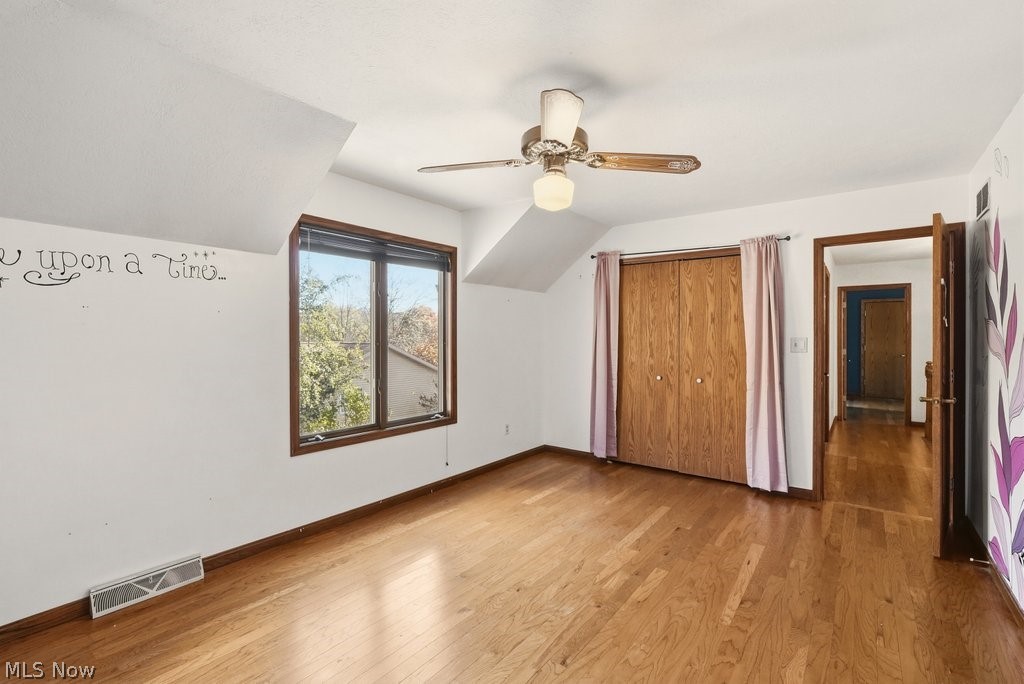 951 S Azalea Boulevard Barberton OH 44203