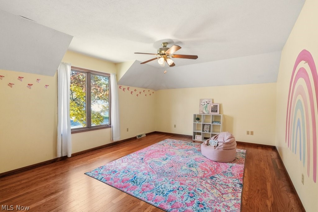 951 S Azalea Boulevard Barberton OH 44203