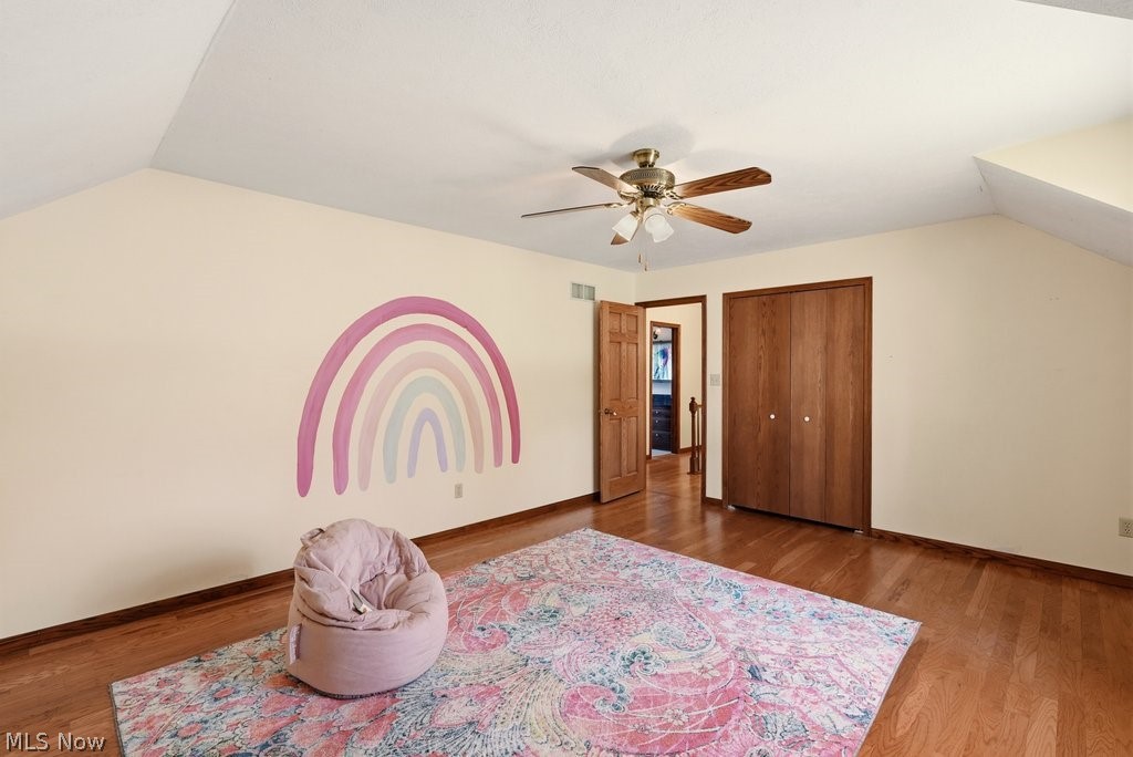 951 S Azalea Boulevard Barberton OH 44203
