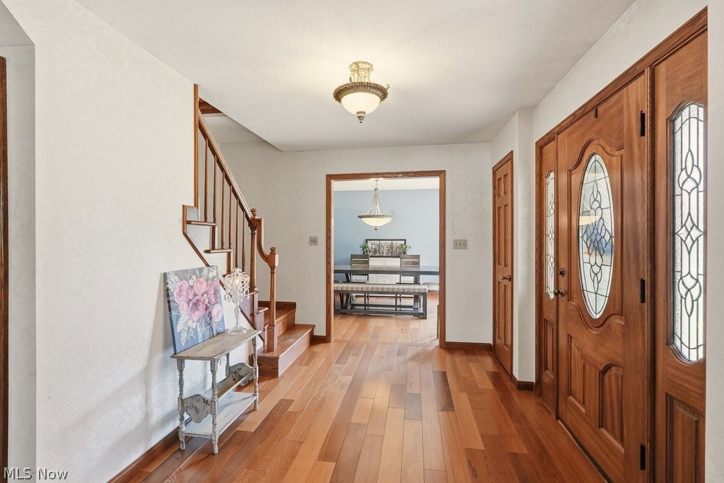 951 S Azalea Boulevard Barberton OH 44203