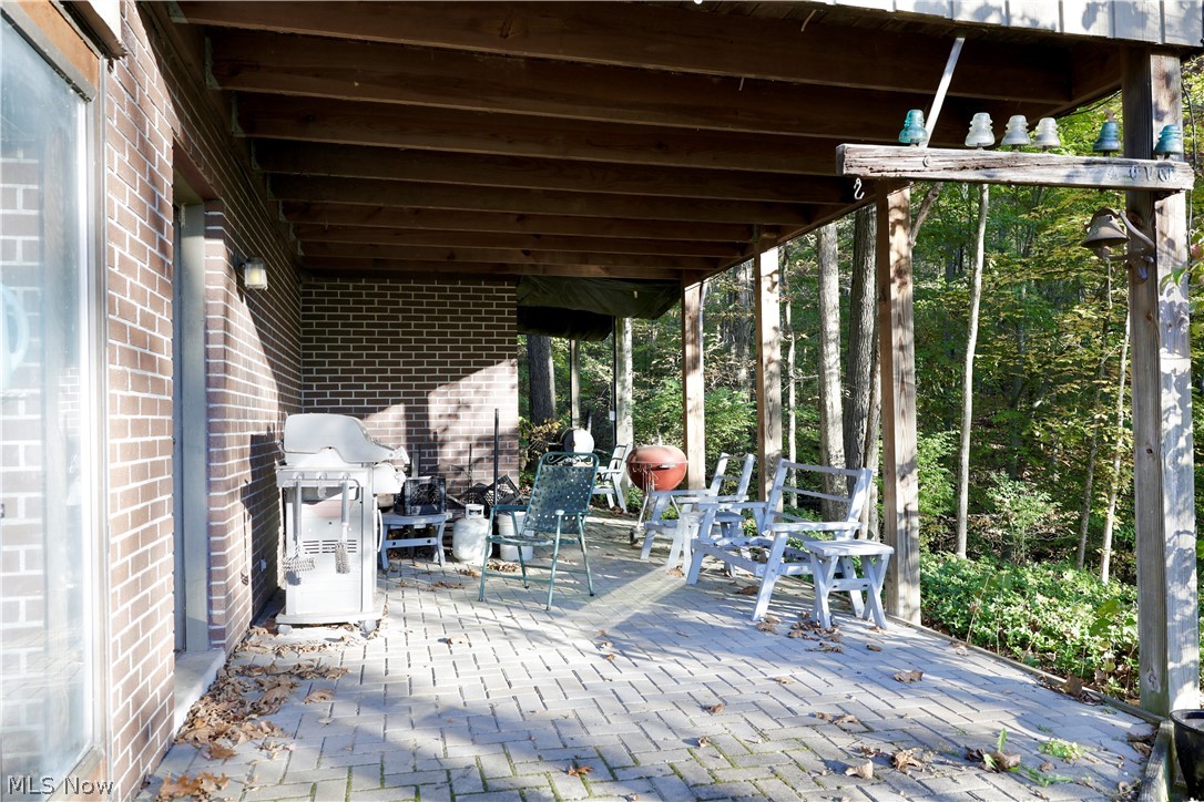 21129 Township Road 303 Coshocton OH 43812