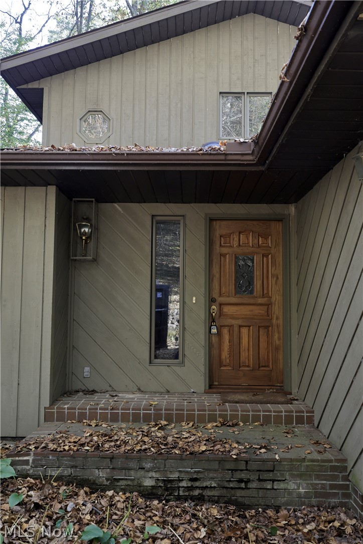 21129 Township Road 303 Coshocton OH 43812