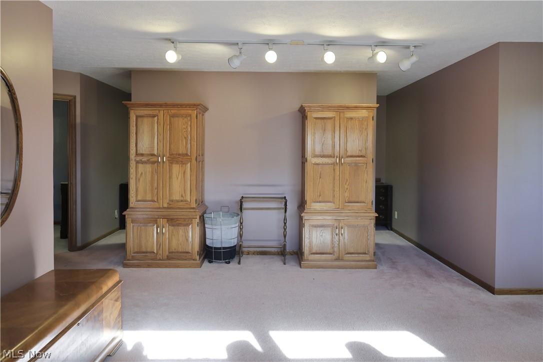 21129 Township Road 303 Coshocton OH 43812