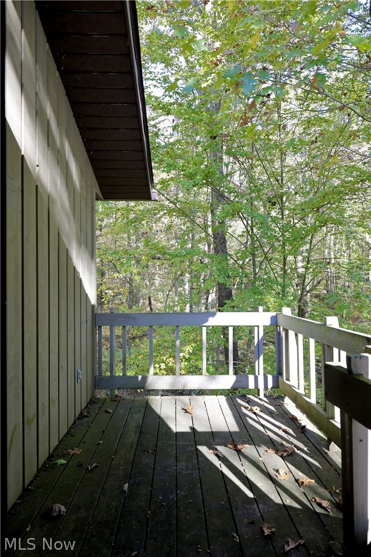 21129 Township Road 303 Coshocton OH 43812
