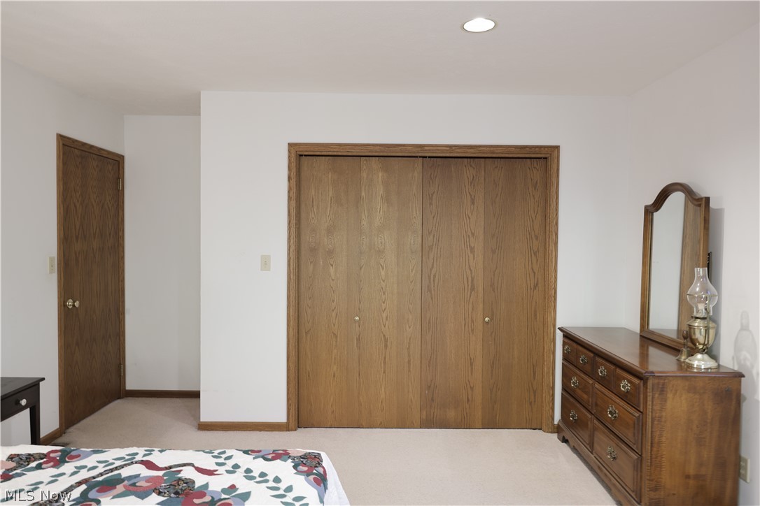 21129 Township Road 303 Coshocton OH 43812