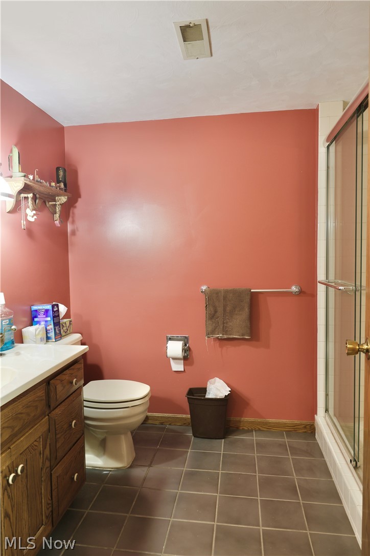 21129 Township Road 303 Coshocton OH 43812