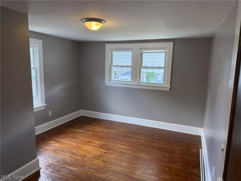 1282 Brown Street Akron OH 44301