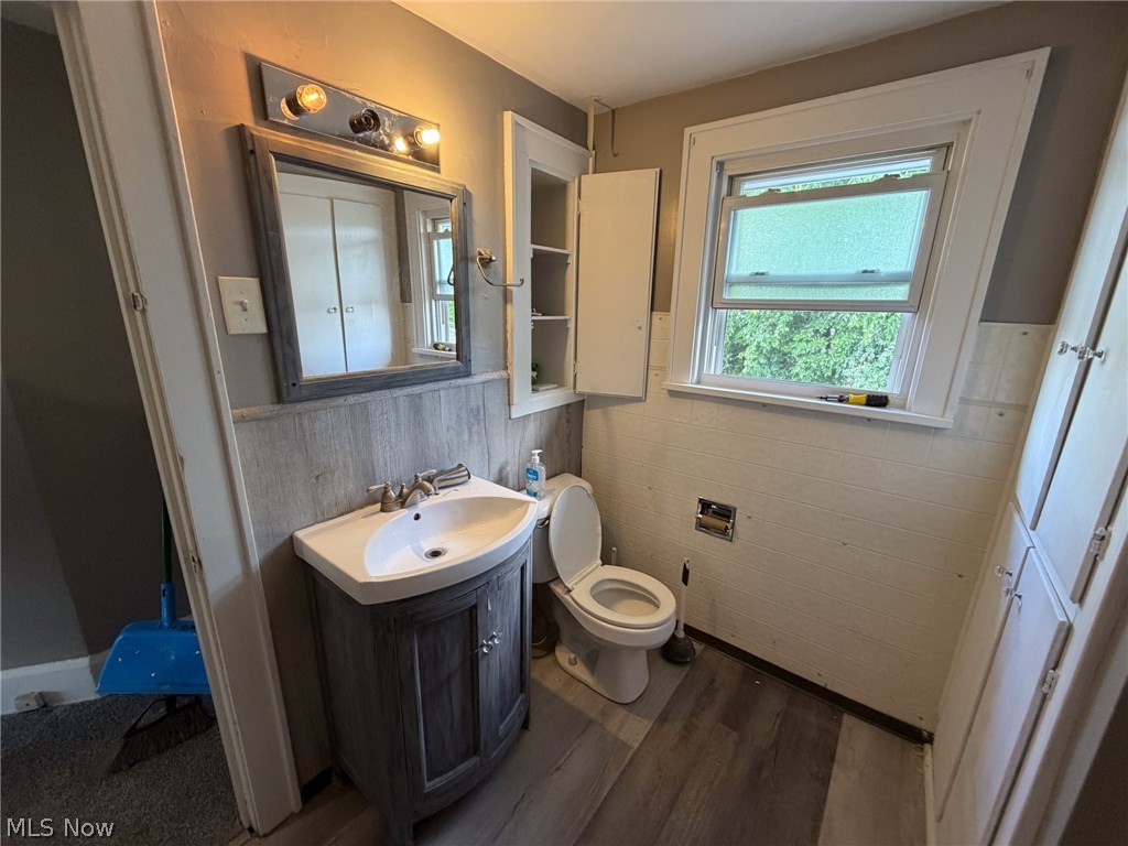 1282 Brown Street Akron OH 44301