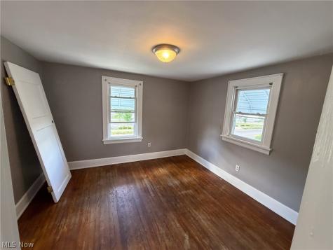 1282 Brown Street Akron OH 44301